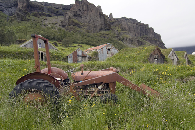 2011-07-06_15-31-17 island.jpg - Gehft Nupsstadur